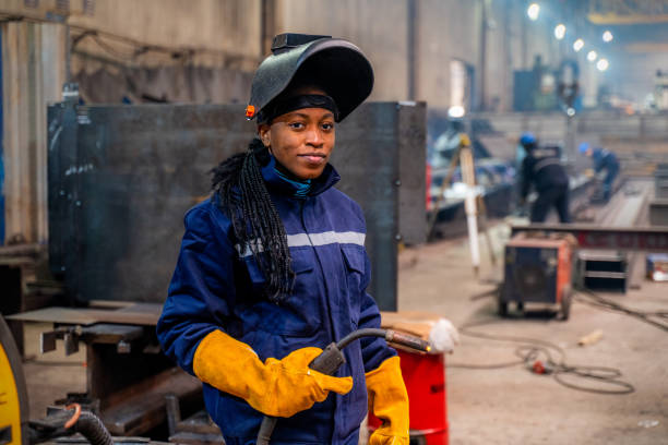 Best Marine and Shipbuilding Welding in Oak Hills, PA
