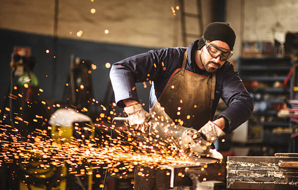 Best Structural Steel Welding in Oak Hills, PA