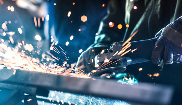 Best Pipe Welding in Oak Hills, PA